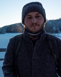 Anton L. Sednev-Lugovets