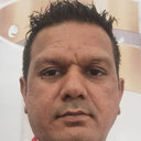 Amit Patel