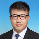 Zhengxu Wang