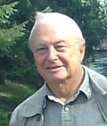 Rudolf Kazarinov