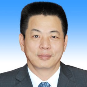 Jihuai Wu