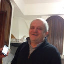 Massimo Attanasio