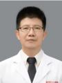 Yong Liu