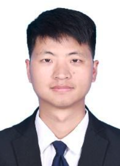Kang Li