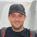 Christophe Laloi