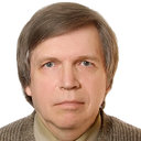 Pavel Vlasov