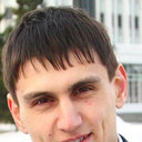 Andrey Tyunkov