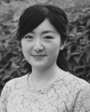 Jing Yuan