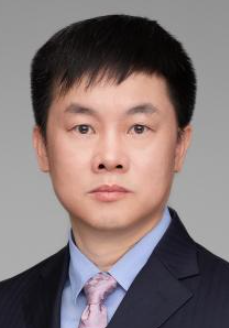 Tao Ye