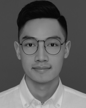 Kunlong Zhu
