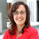 Alicia Gonzalez-Martin