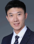 Haoxuan Yuan