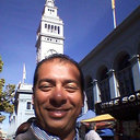 Isidro Elias Suarez