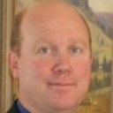 David Nobes