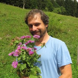 Petr Koutecky