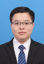 Leilei Meng