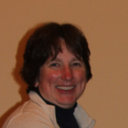Nancy A. Dreschel