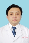 Desong Zhan