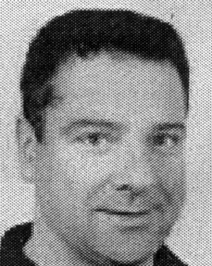 Roman Englert