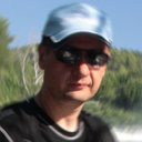 Grzegorz Grzesk