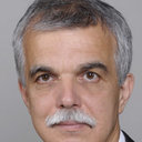 Laszlo Dux