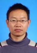 Zijun Wang