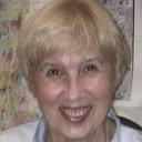 Galina N. Savel'eva, Savelyeva, Savelieva