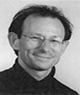 J.-M. Hodé