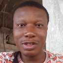 S.K. Kolawole