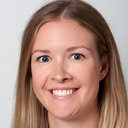Kristin Solheim Hustad