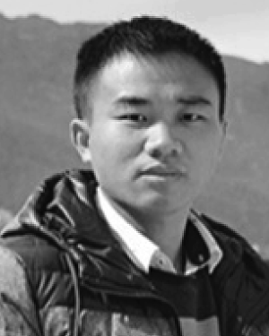 Cheng Li