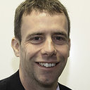 Owen Thomas