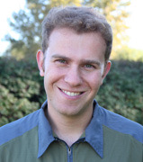 Misha Bilenko