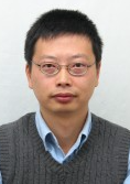 Jinsong Zhou
