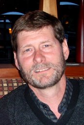 Herman Grütter