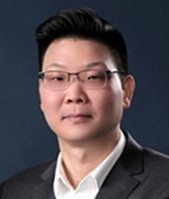 Jianjun Wang