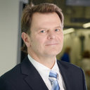 Tobias Pitzen
