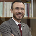 Rachid Bouziane
