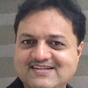 Dharmendra Dave
