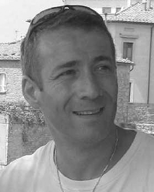 FréDéRic Sturm