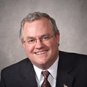 Galen C. Duree