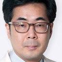 Sang Won Jeon