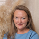 Olga Vladislavovna Balberova