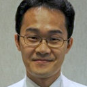 Shigeki Saito