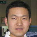 Han Cui