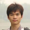 Lin Guoming