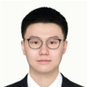 Sihong Du