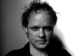 Martijn J Mulder