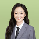 Yanjing Li