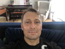 Michał Zawadzki